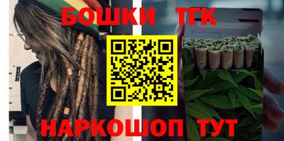 кристаллы Кандалакша