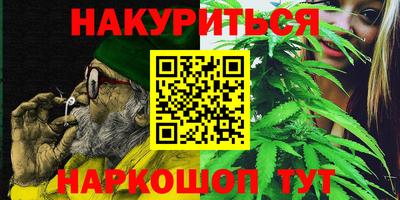 ECSTASY Ипатово